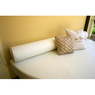La-Fete Resort Outdoor Bed