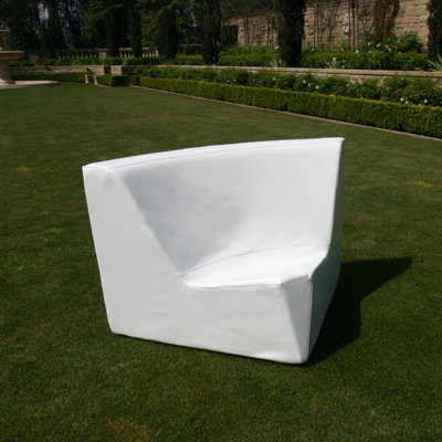 La-Fete JIVE Lounge Seating Group