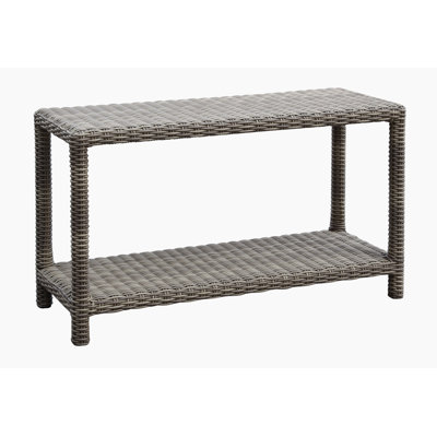 Sunset West Coronado Sofa Table