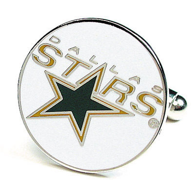 Cufflinks Inc. NHL Cufflinks