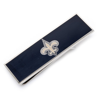 Cufflinks Inc. NFL Money Clip