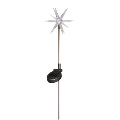Headwind Consumer Products Solar Starburst Stake
