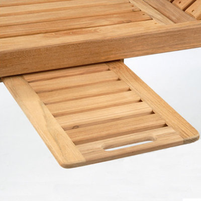 Kingsley Bate Nantucket Chaise