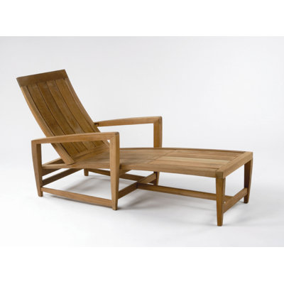 Kingsley Bate Amalfi Lounge Seating Group