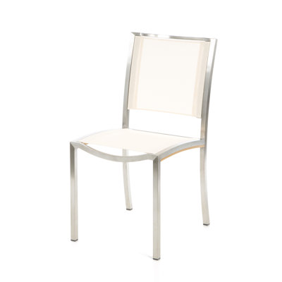 Kingsley Bate Tiburon Dining Side Chair