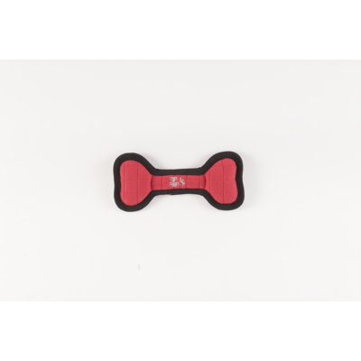 Tuff Enuff Bone Dog Toy