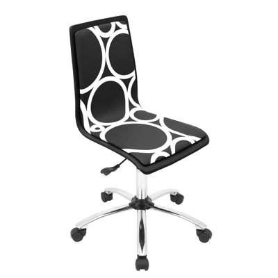 LumiSource Computer Office Chair