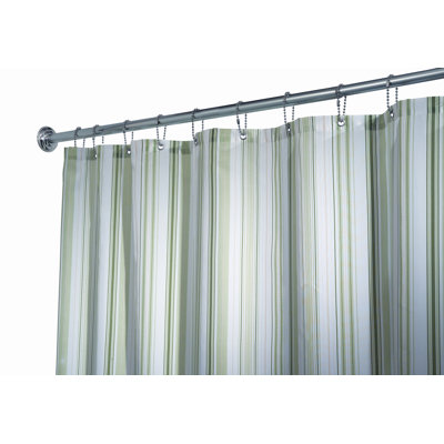 Essex Shower Curtain