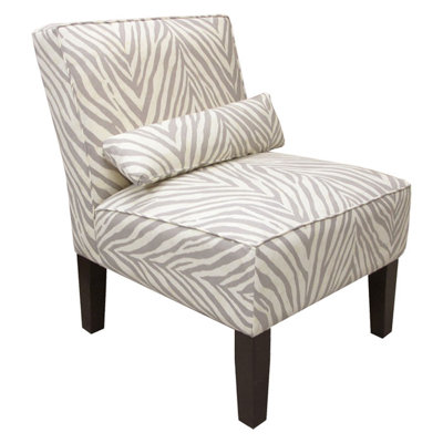 Skyline Furniture  Slipper Chair