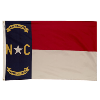Valley Forge Flag U.S. States and Territories Traditional Flag