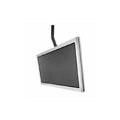 Chief Manufacturing PCM- Universal Single Plasma Ceiling Mount