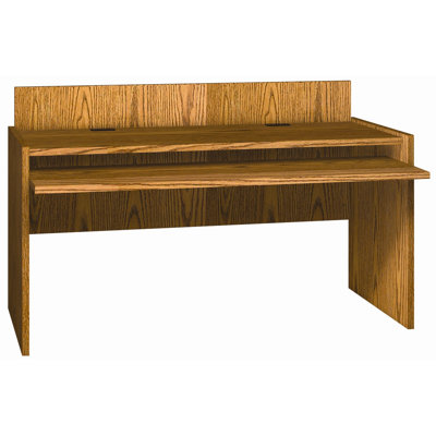 Ironwood Glacier Complete Lab Workstation