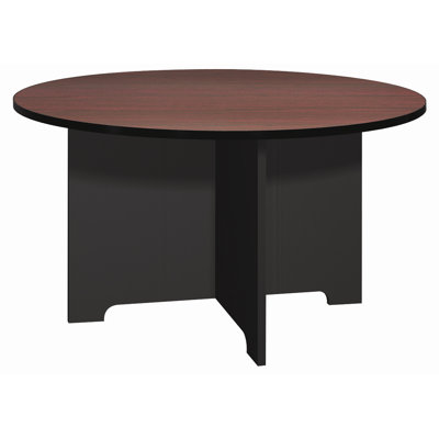 Ironwood Modular Conference Table