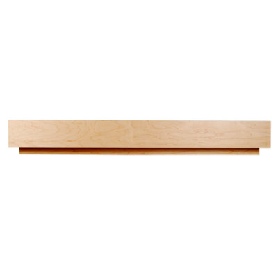 D'Vontz 30" Wood Stretcher for MDV Base Cabinet