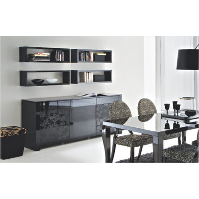 Domitalia Sideboard "Bass"