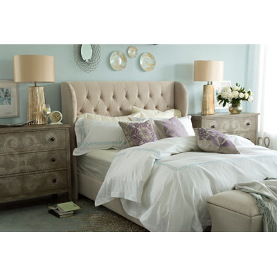 Villa Home Baroque and Roll Urbane Pillow in Plum