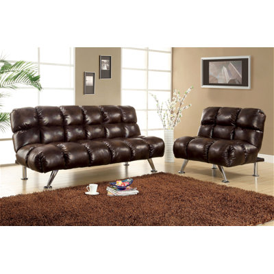 Hokku Designs Deliz Chair
