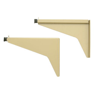 Adir Corp Drop/Lift Wall Rack for Blueprints