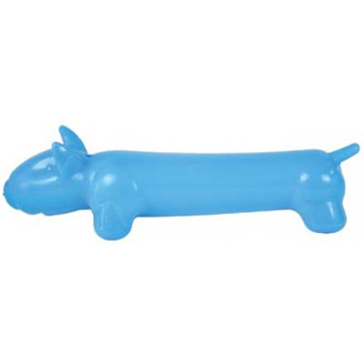 J.W. Pet Company Megalast Long Dog Toy
