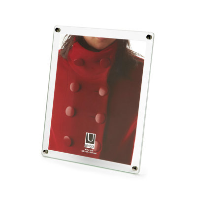 Umbra Clara Picture Frame
