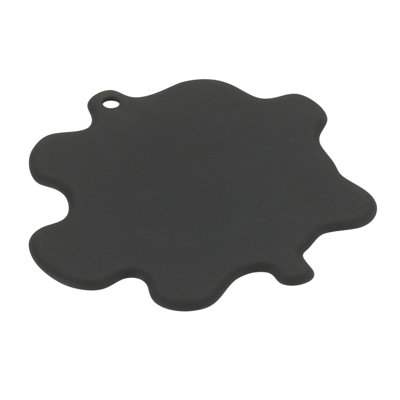 Umbra Splat Trivet