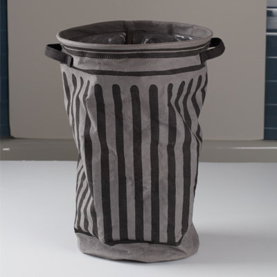 Umbra Oscar Collapsible Waste Can
