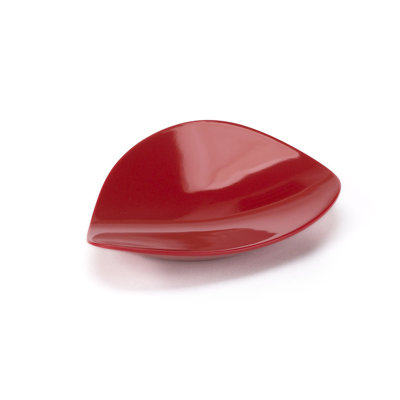 Umbra Orvino Soap Dish
