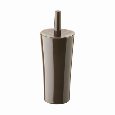 Umbra Orvino Toilet Brush