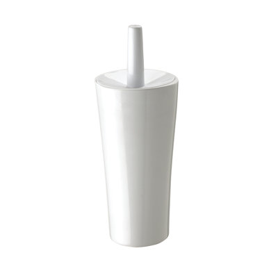 Umbra Orvino Toilet Brush