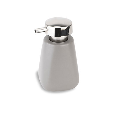 Umbra Kona Soap Pump