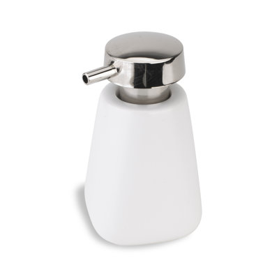 Umbra Kona Soap Pump