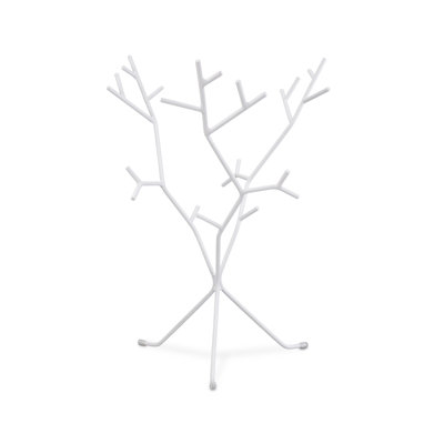 Umbra Twigsy Jewelry Desk