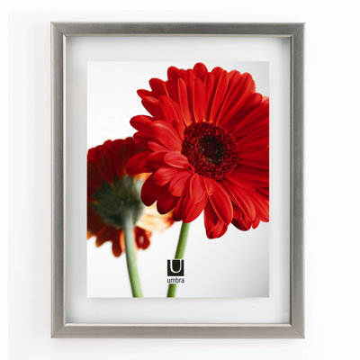 Umbra Document Frame