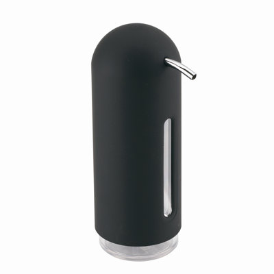 Umbra Penguin Soap Pump