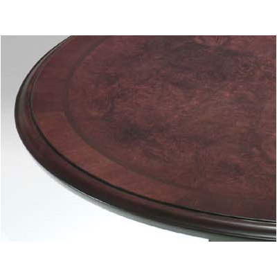 DMI Office Furniture Oxmoor 42" Round Conference Table