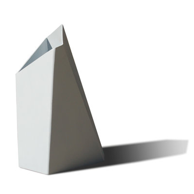 Planterworx Home Element 16" Planter