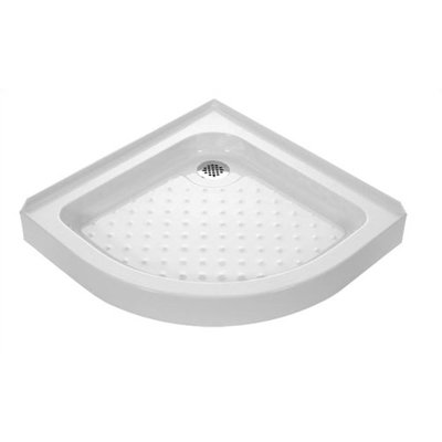 Dreamline Sparkle Door Shower Enclosure