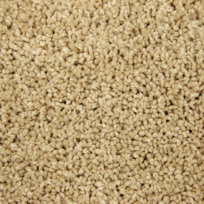Mohawk Select Smart Strand Satin Homespun Rug