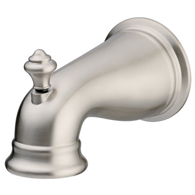 Estora Estora Wall Mount Tub Spout Trim