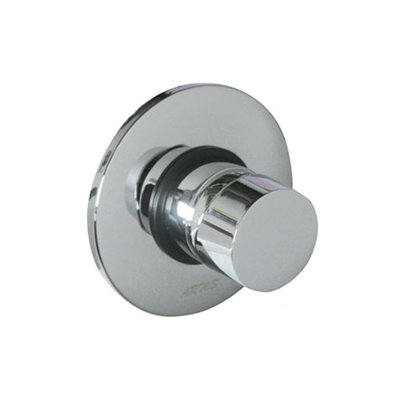 F903-2 Pressure Balance Mixer
