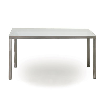 Johnston Casuals Parsons Dining Table
