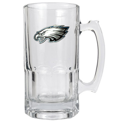 Great American Products NFL Macho Mug