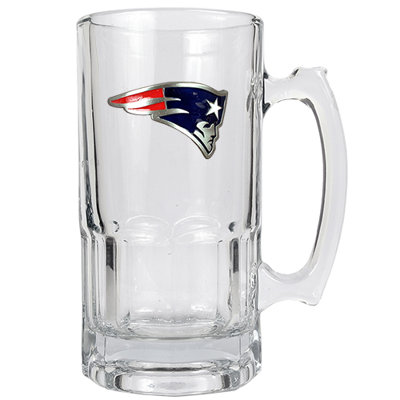 Great American Products NFL Macho Mug