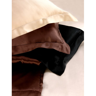 kumi kookoon Classic Pillow Case
