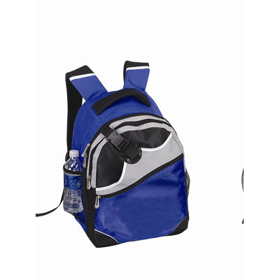 Goodhope Bags Sports Computer Backpack