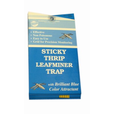 Thrip+%2F+Leafminer+Trap+%285-Pack%29.jpg