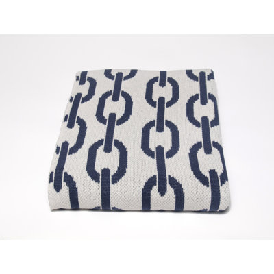 In2Green Eco Links Blanket