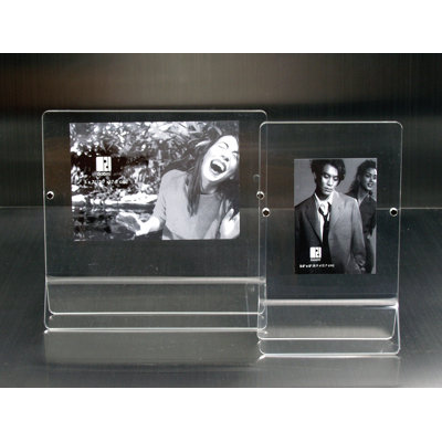 Boom Design Y Picture Frame