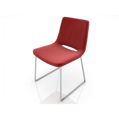 sohoConcept Nevada Side Chair