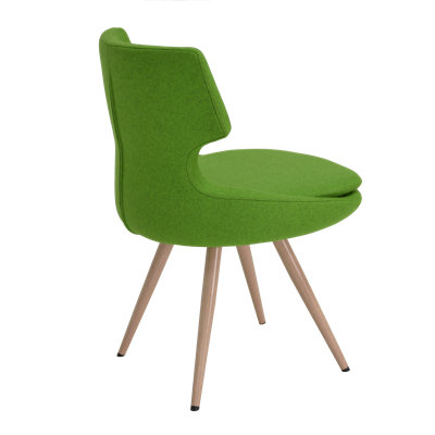 sohoConcept Patara Side Chair